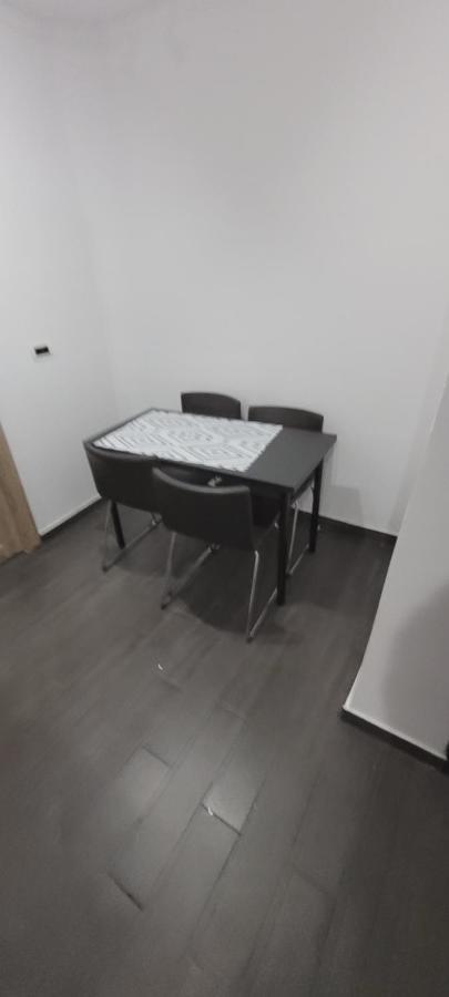 Andi 2-Apartament Băile Herculane Exterior foto